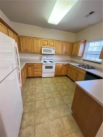$2,200,000 | Park Avenue, Warrensburg, MO 64093
