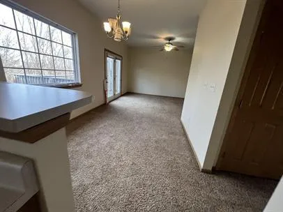 $2,200,000 | Park Avenue, Warrensburg, MO 64093