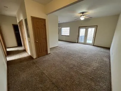 $2,200,000 | Park Avenue, Warrensburg, MO 64093