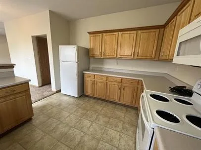 $2,200,000 | Park Avenue, Warrensburg, MO 64093