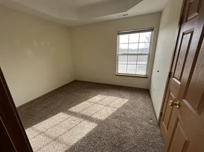 $2,200,000 | Park Avenue, Warrensburg, MO 64093