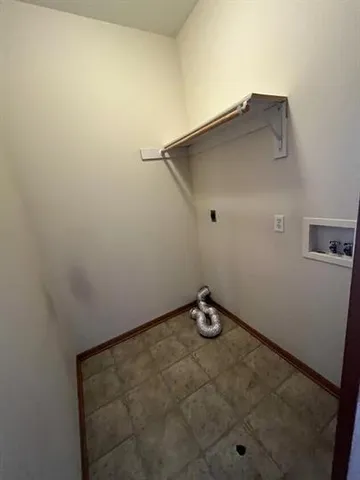 $2,200,000 | Park Avenue, Warrensburg, MO 64093