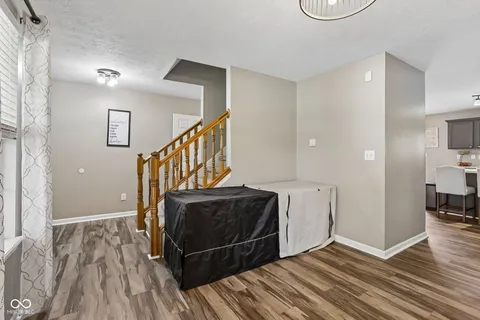 $379,900 | 12552 Geist Cove Drive, Indianapolis, IN 46236