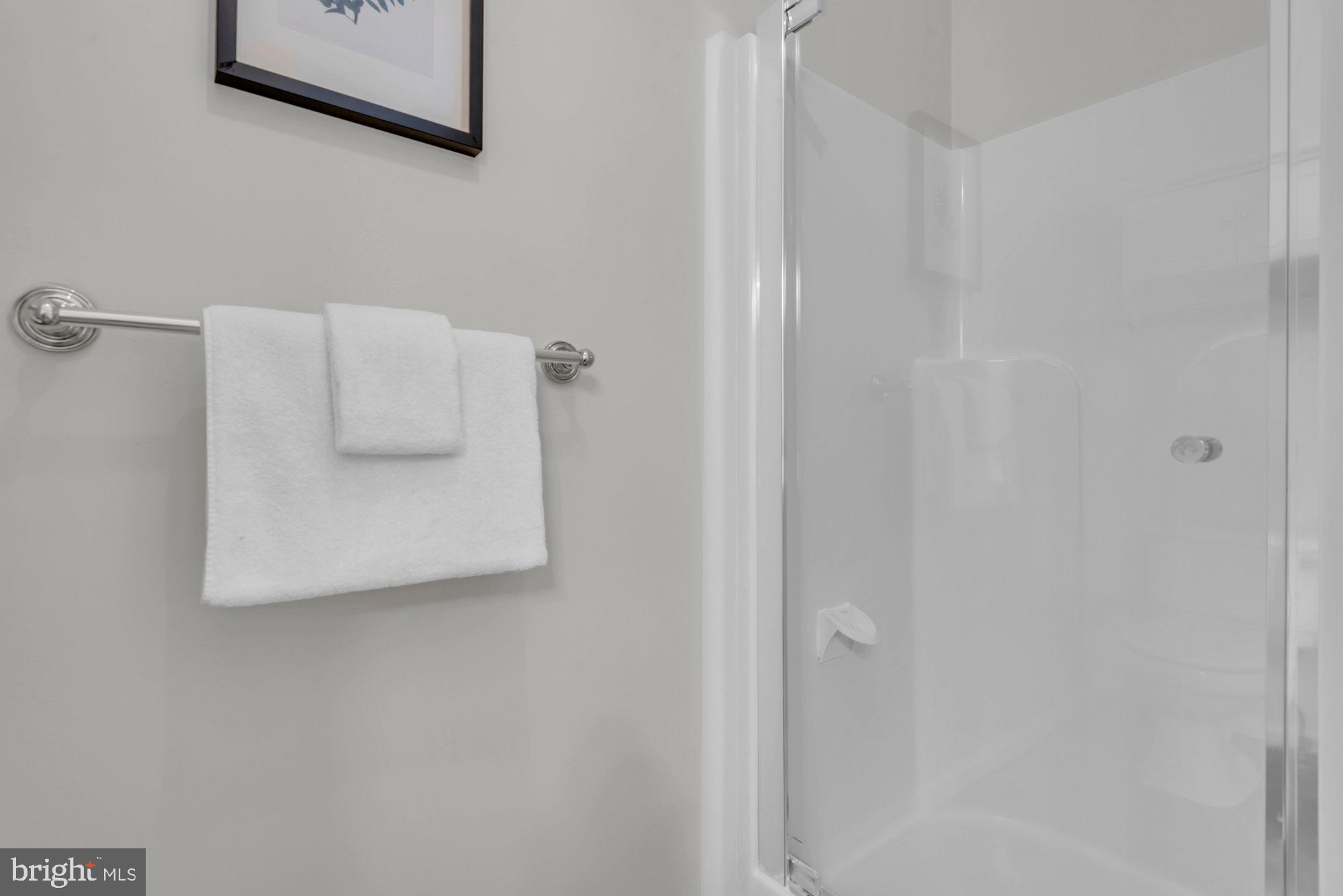 8121 Sagamore Way Pasadena, MD 21122 - Photo 28 of 66