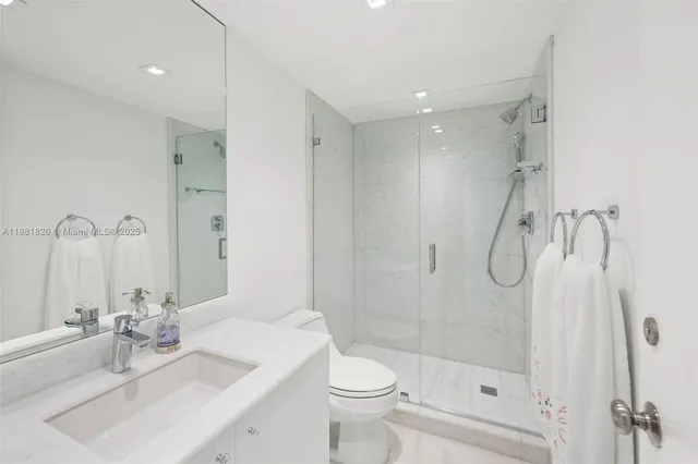 $7,370,000 | 1643 Brickell Avenue, Unit 4102, Miami, FL 33129