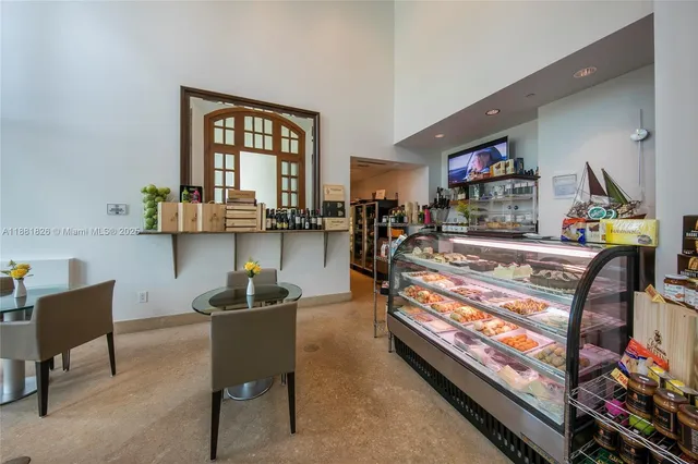 $7,370,000 | 1643 Brickell Avenue, Unit 4102, Miami, FL 33129