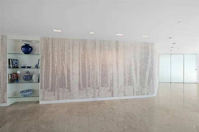 $7,370,000 | 1643 Brickell Avenue, Unit 4102, Miami, FL 33129