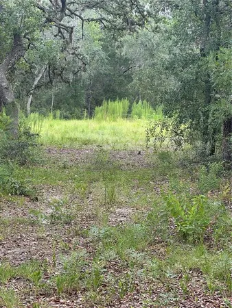$70,000 | 5730 Southeast County Road 337, Morriston, FL 32668
