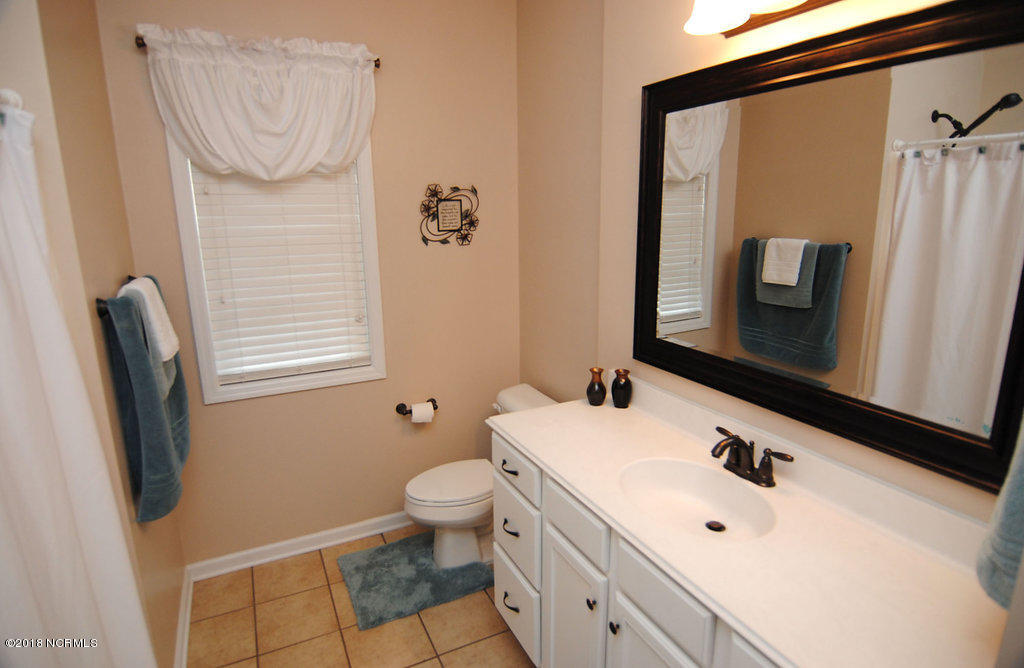 976 Washington Acres Road Hampstead, NC 28443 - Photo 17 of 25 DSC_5230