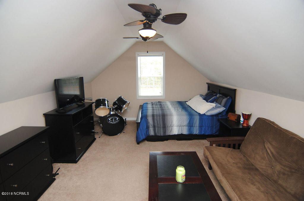 976 Washington Acres Road Hampstead, NC 28443 - Photo 19 of 25 DSC_5254