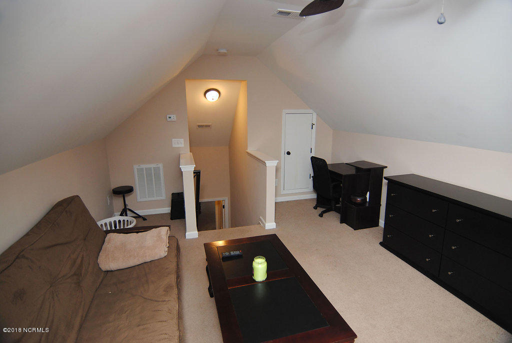976 Washington Acres Road Hampstead, NC 28443 - Photo 20 of 25 DSC_5257