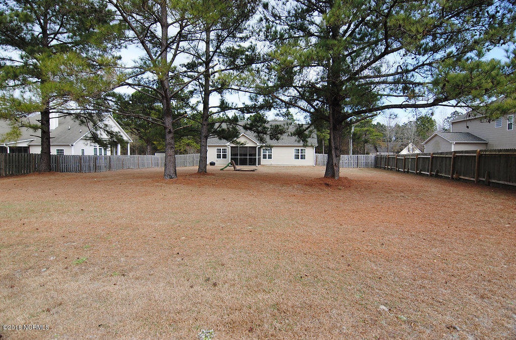 976 Washington Acres Road Hampstead, NC 28443 - Photo 24 of 25 DSC_5209