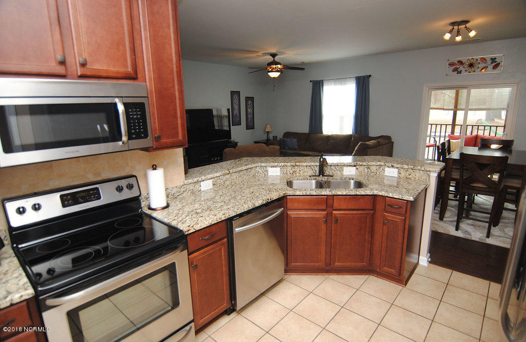 976 Washington Acres Road Hampstead, NC 28443 - Photo 10 of 25 DSC_5242