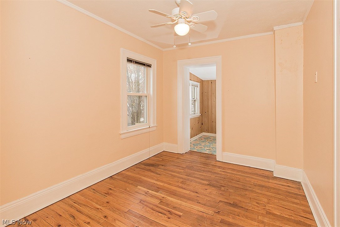 4512 Liberty Road Cleveland, OH 44121 - Photo 13 of 30 Gallery Image 13