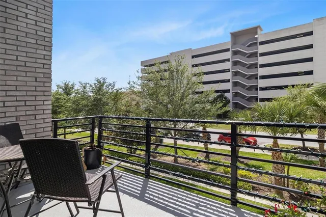 $4,500 | 2511 Grady Avenue North, Unit 8, Tampa, FL 33607