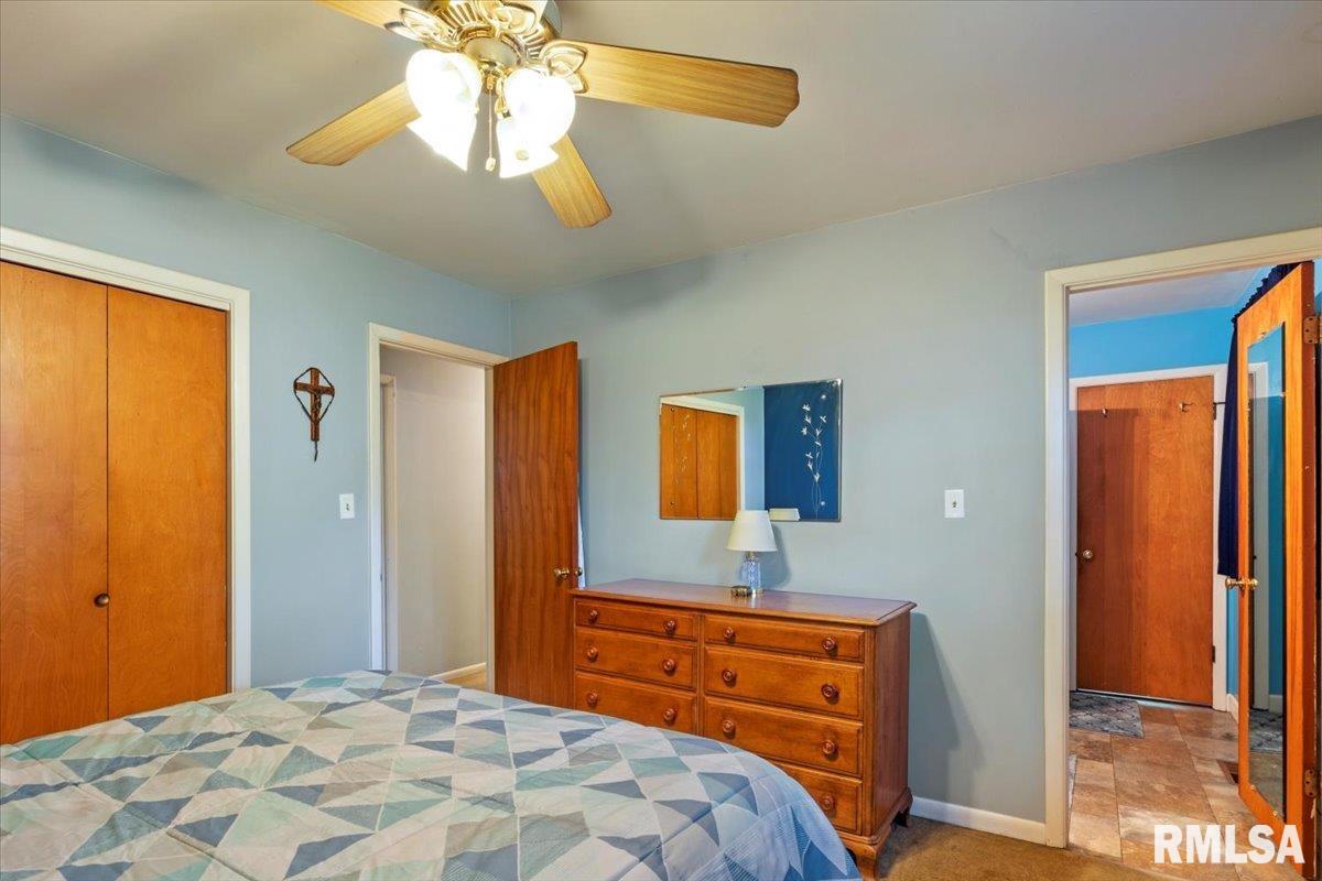 68 Delmar Drive Springfield, IL 62703 - Photo 13 of 30