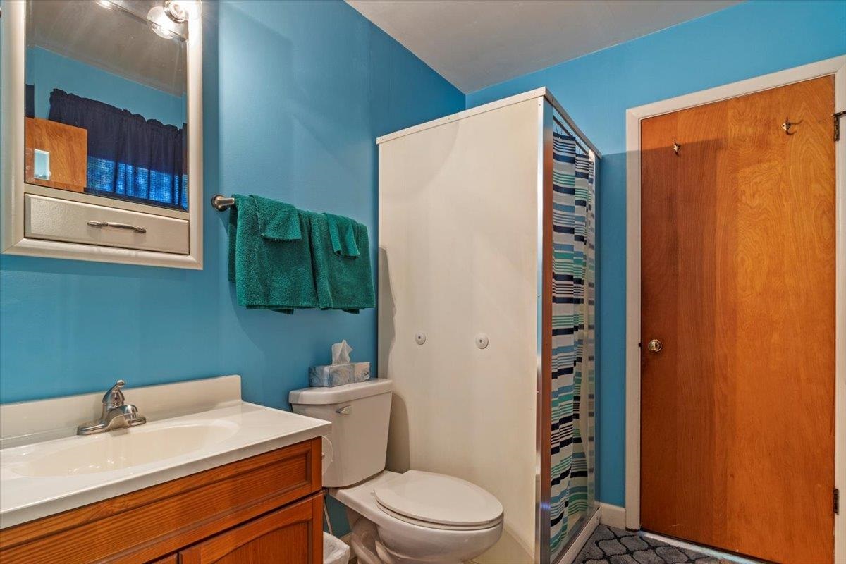 68 Delmar Drive Springfield, IL 62703 - Photo 15 of 30