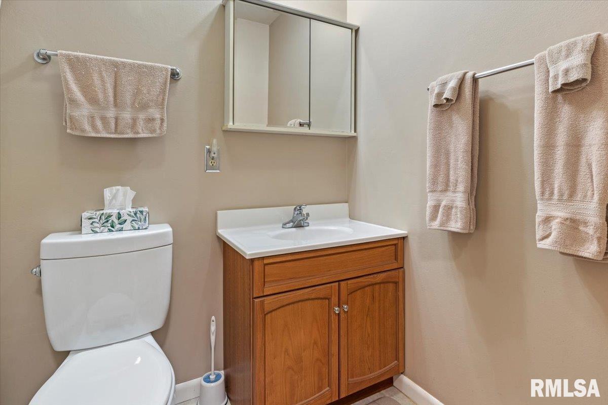 68 Delmar Drive Springfield, IL 62703 - Photo 22 of 30