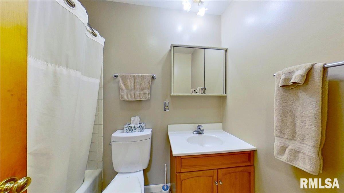 68 Delmar Drive Springfield, IL 62703 - Photo 23 of 30