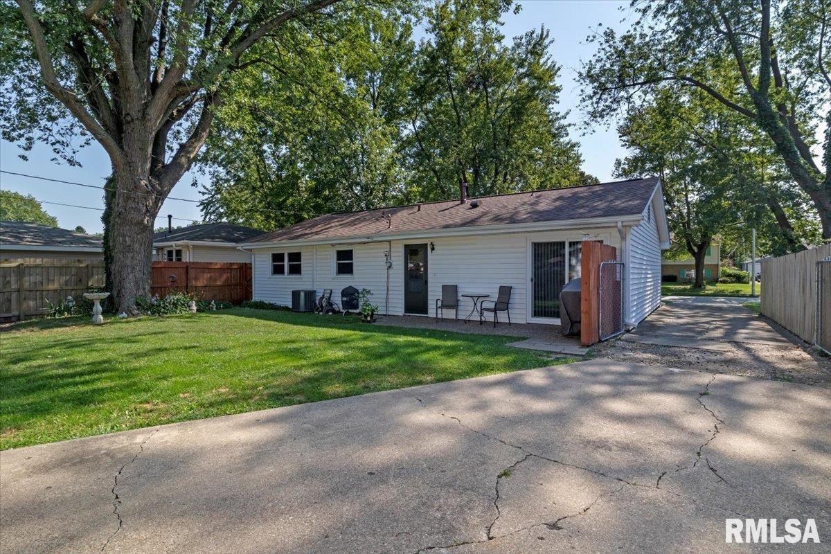 68 Delmar Drive Springfield, IL 62703 - Photo 29 of 30