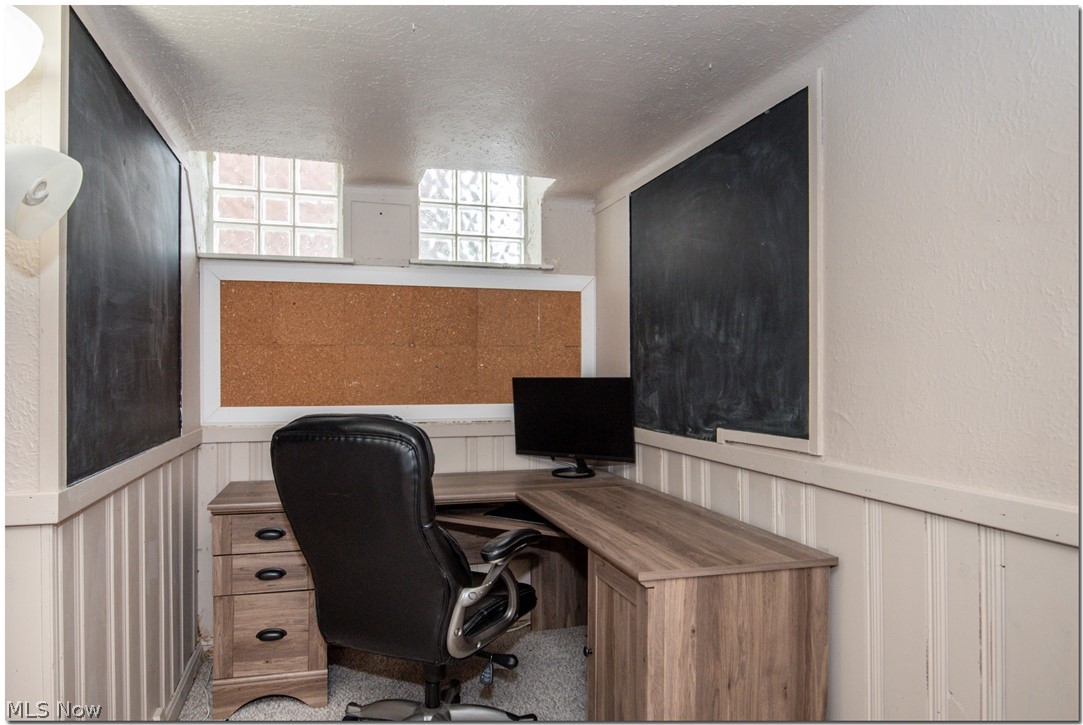 2366 Charney Road Cleveland, OH 44118 - Photo 30 of 34 Gallery Image 30