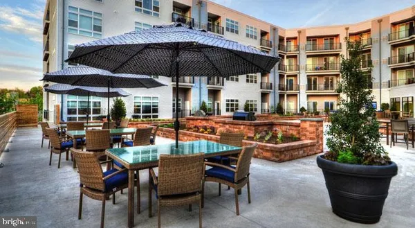 $1,970 | 131 Bridge Street, Unit 1B11405, Phoenixville, PA 19460