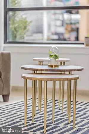 $1,970 | 131 Bridge Street, Unit 1B11405, Phoenixville, PA 19460