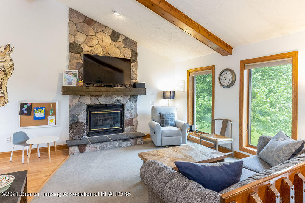 5282 Alward Road Laingsburg, MI 48848 - Photo 6 of 63 Final-34