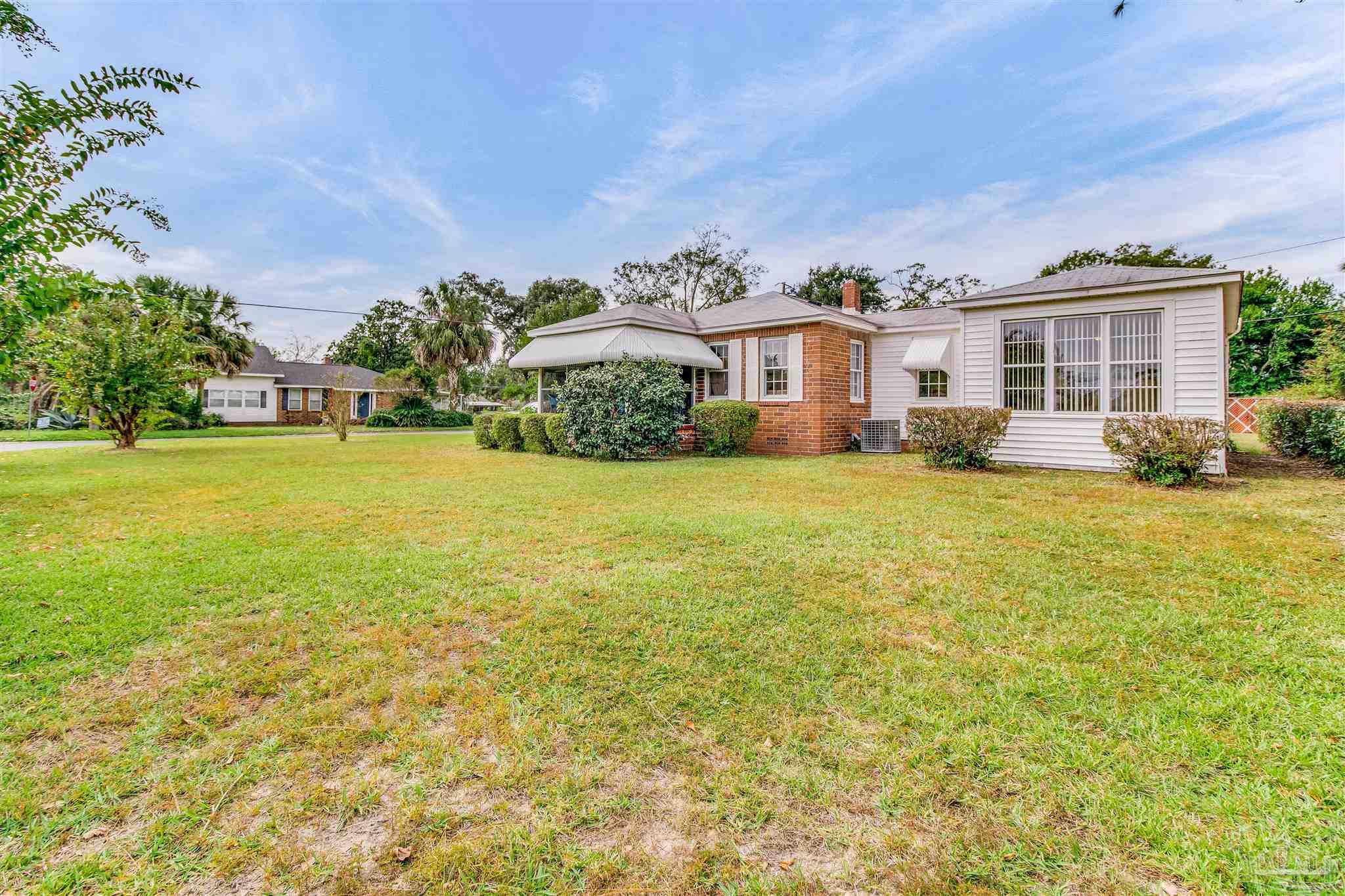 122 Southeast Kalash Road Pensacola, FL 32507 - Photo 29 of 43 Gallery Image 29