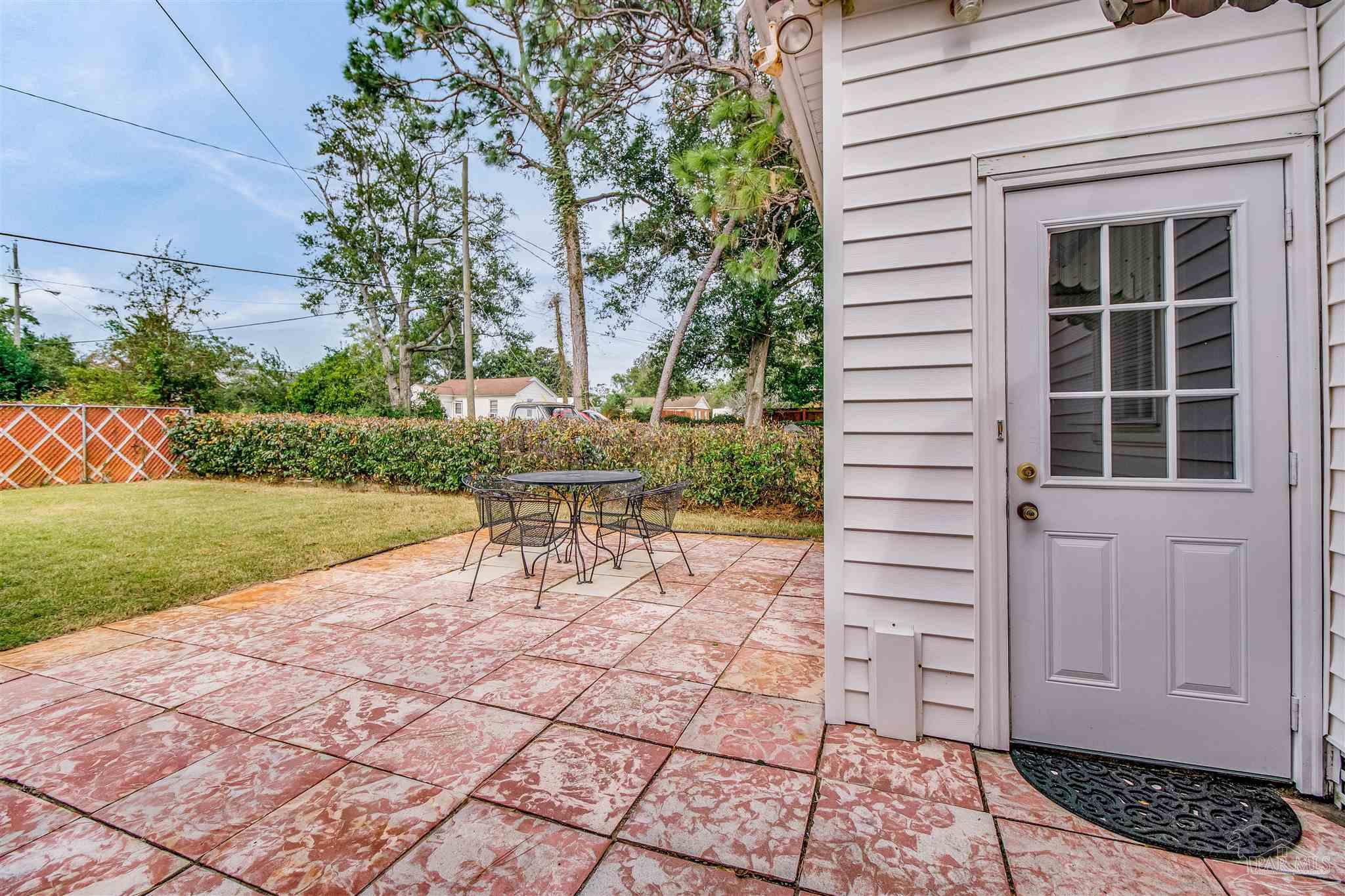 122 Southeast Kalash Road Pensacola, FL 32507 - Photo 34 of 43 Gallery Image 34