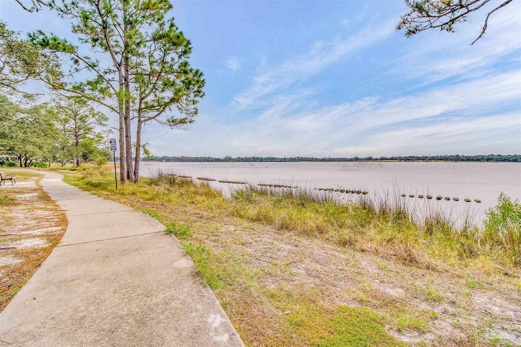 122 Southeast Kalash Road Pensacola, FL 32507 - Photo 35 of 43 Gallery Image 35