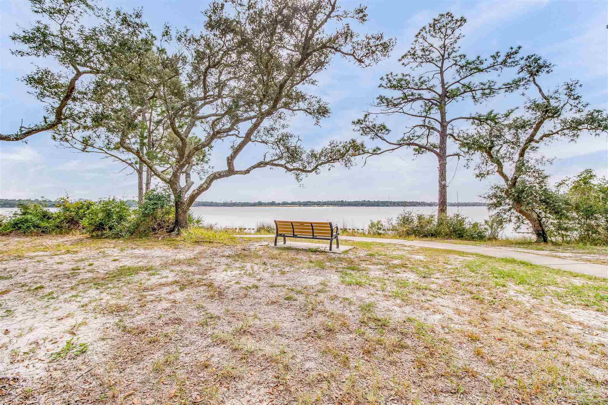 122 Southeast Kalash Road Pensacola, FL 32507 - Photo 38 of 43 Gallery Image 38