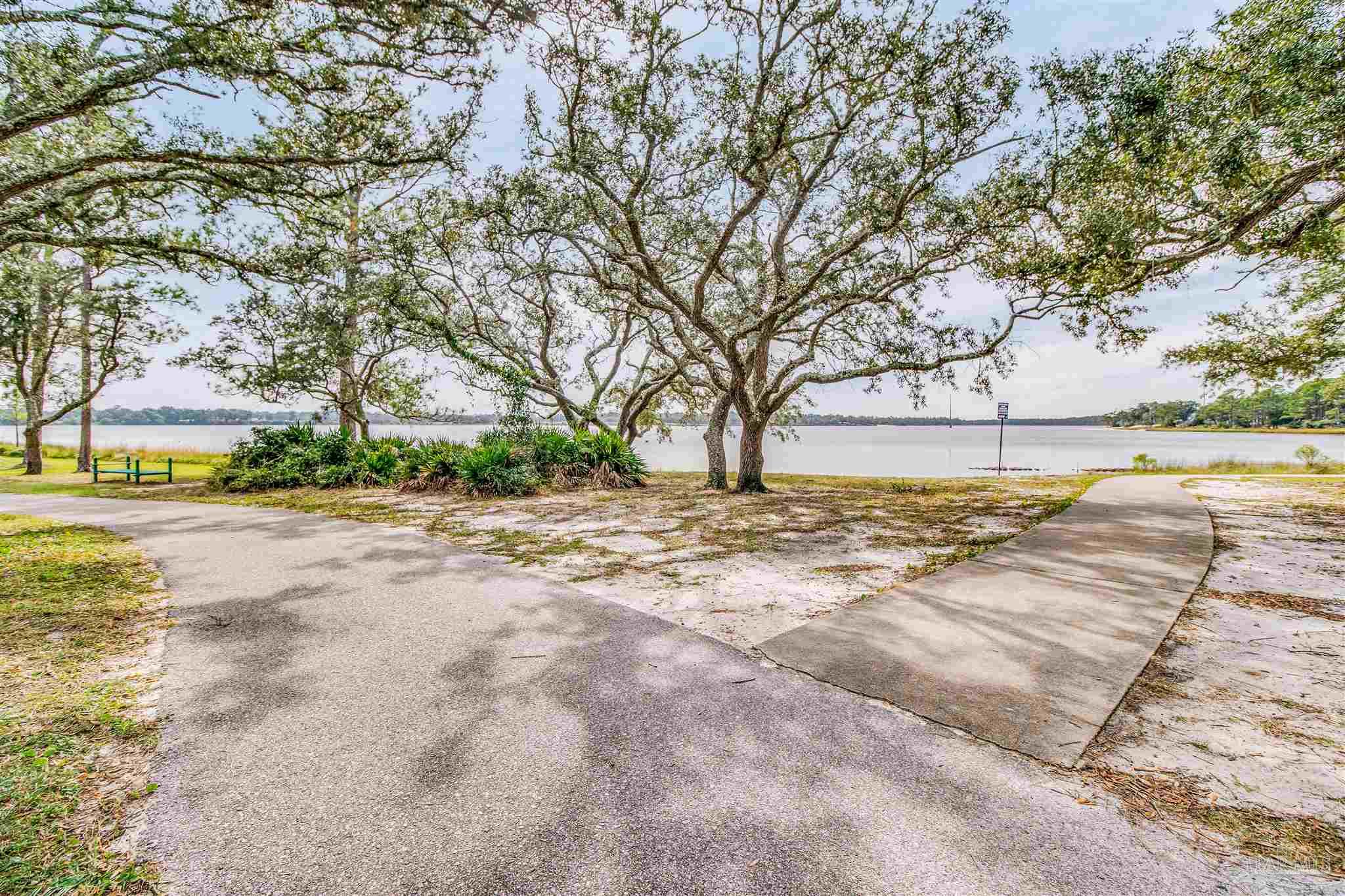 122 Southeast Kalash Road Pensacola, FL 32507 - Photo 40 of 43 Gallery Image 40