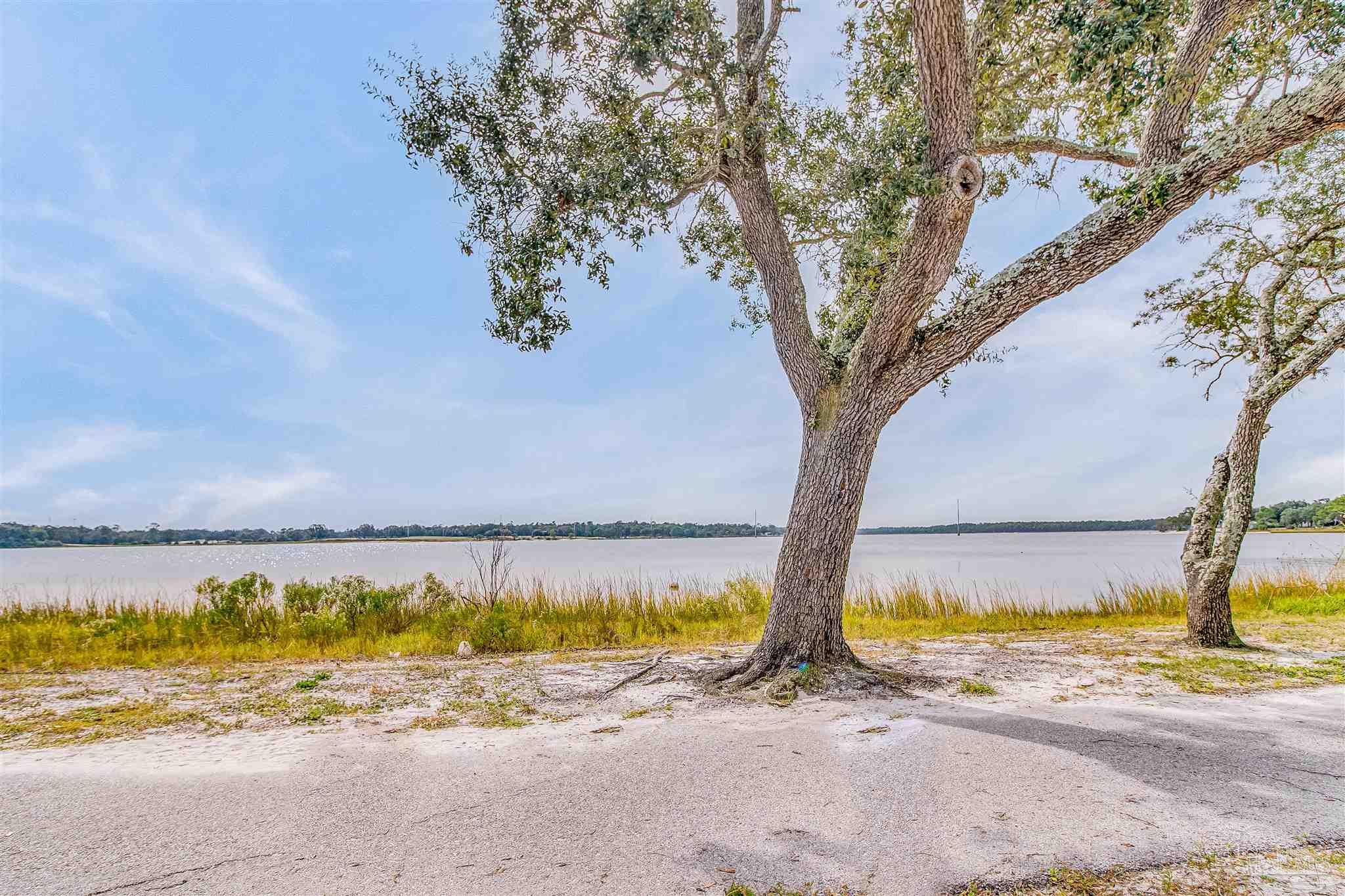 122 Southeast Kalash Road Pensacola, FL 32507 - Photo 41 of 43 Gallery Image 41