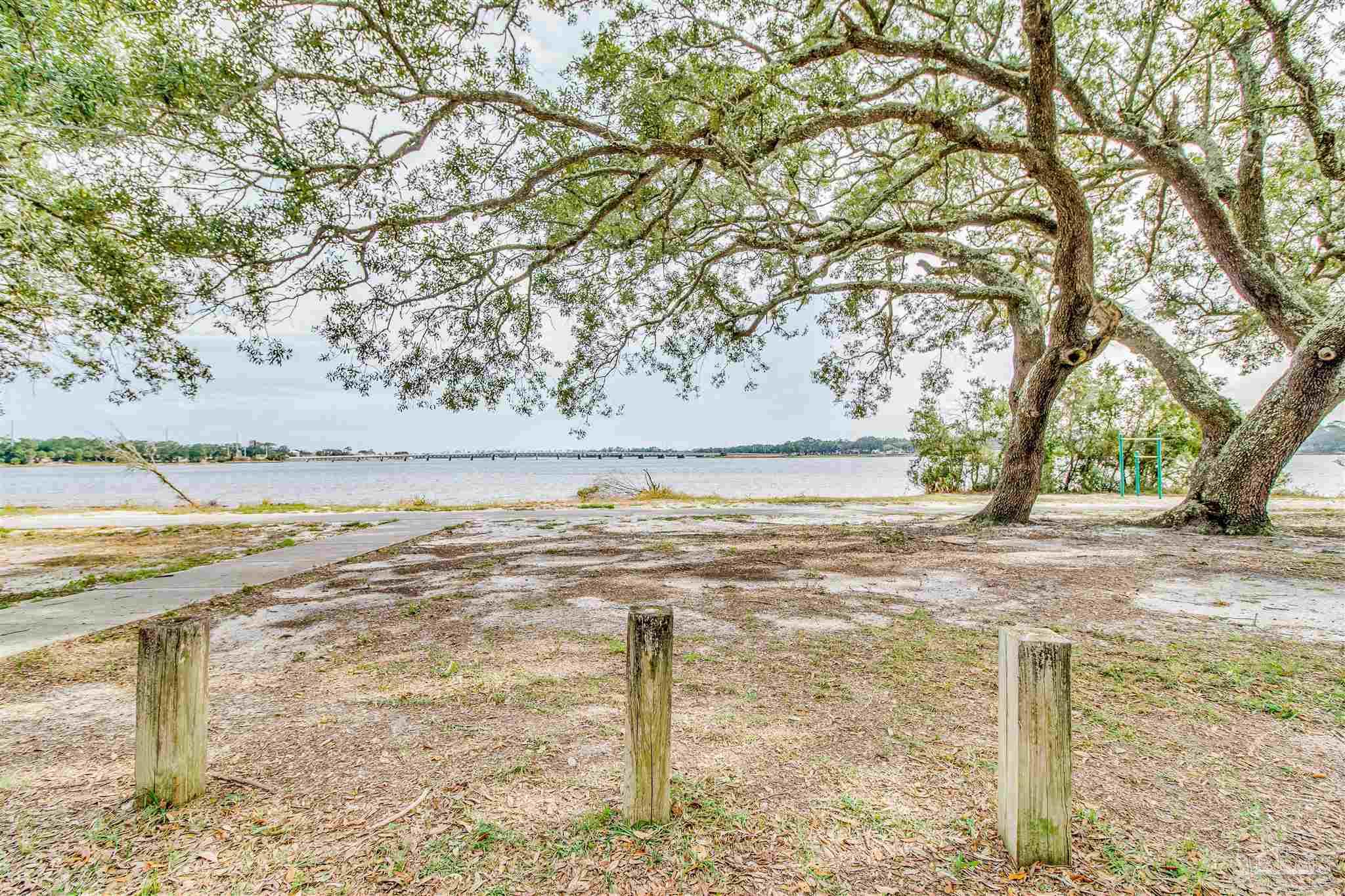 122 Southeast Kalash Road Pensacola, FL 32507 - Photo 42 of 43 Gallery Image 42
