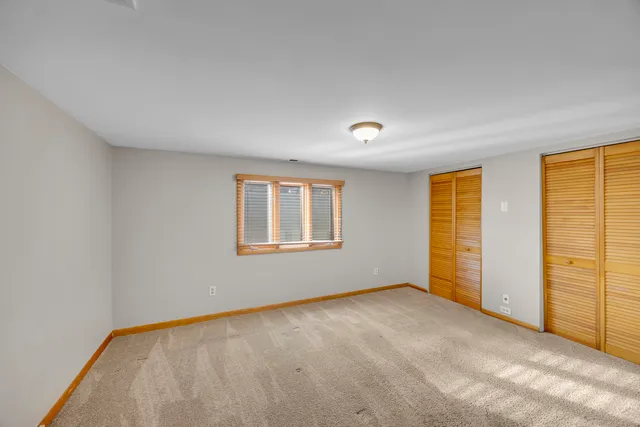 $150,000 | 1114 Ashland Avenue, Chicago Heights, IL 60411