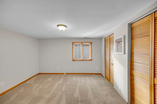 $150,000 | 1114 Ashland Avenue, Chicago Heights, IL 60411