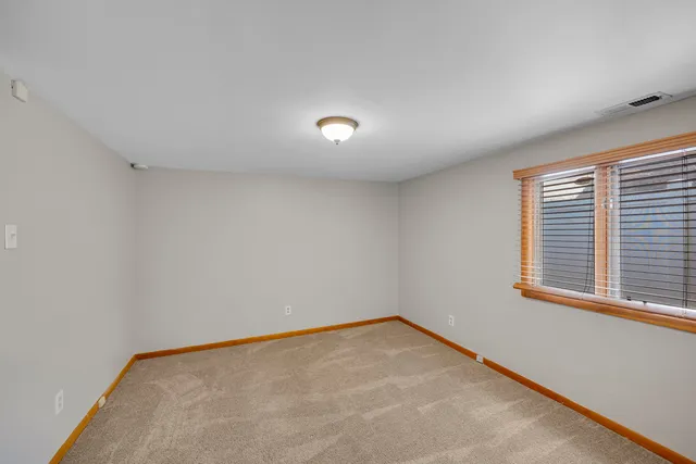 $150,000 | 1114 Ashland Avenue, Chicago Heights, IL 60411