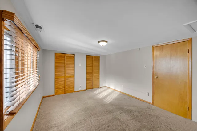 $150,000 | 1114 Ashland Avenue, Chicago Heights, IL 60411