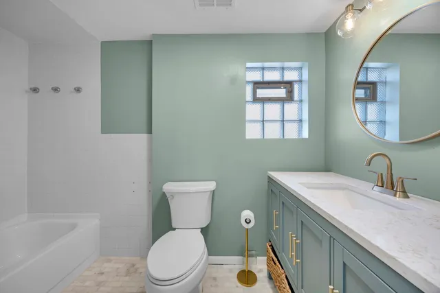 $150,000 | 1114 Ashland Avenue, Chicago Heights, IL 60411