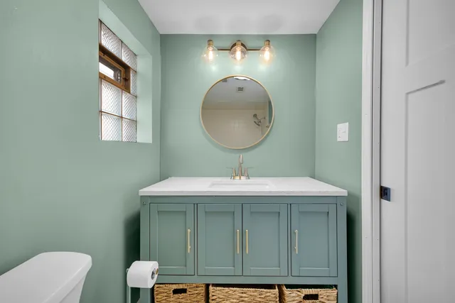 $150,000 | 1114 Ashland Avenue, Chicago Heights, IL 60411