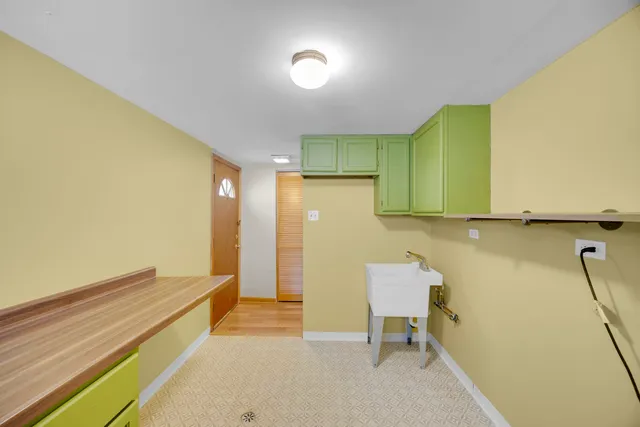 $150,000 | 1114 Ashland Avenue, Chicago Heights, IL 60411