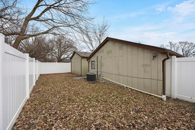 $150,000 | 1114 Ashland Avenue, Chicago Heights, IL 60411