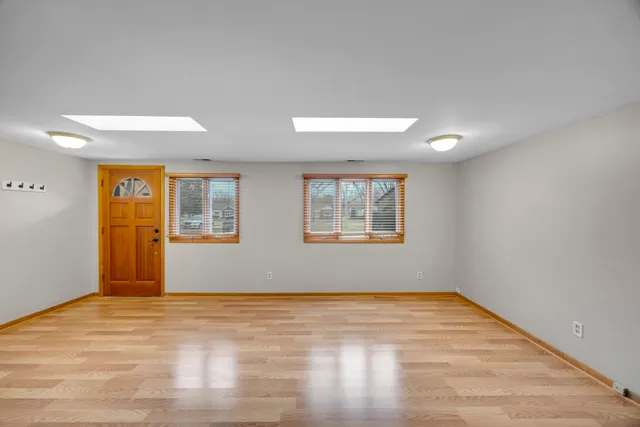 $150,000 | 1114 Ashland Avenue, Chicago Heights, IL 60411