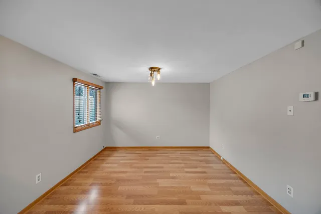 $150,000 | 1114 Ashland Avenue, Chicago Heights, IL 60411