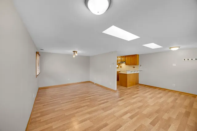 $150,000 | 1114 Ashland Avenue, Chicago Heights, IL 60411