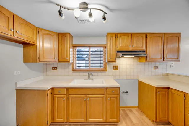 $150,000 | 1114 Ashland Avenue, Chicago Heights, IL 60411