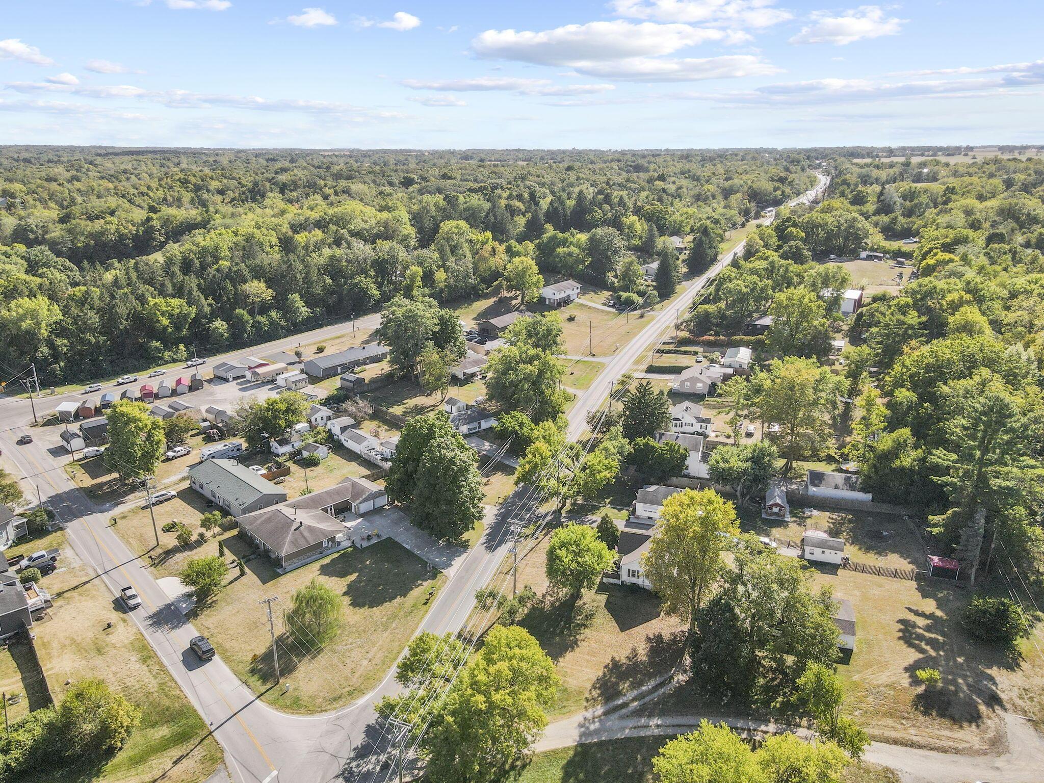 8183 Harrisburg Road Orient, OH 43146 - Photo 87 of 90 87-web-or-mls-DJI_0517