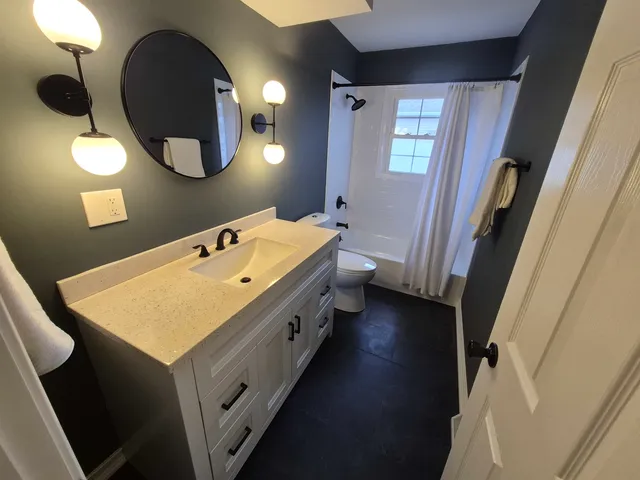 $163,500 | 218 West 10th Street, Streator, IL 61364