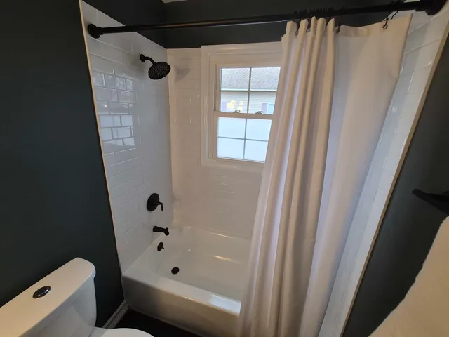 $163,500 | 218 West 10th Street, Streator, IL 61364